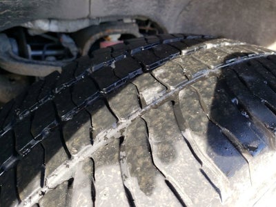 2024 Chevrolet Silverado 3500 HD LTZ