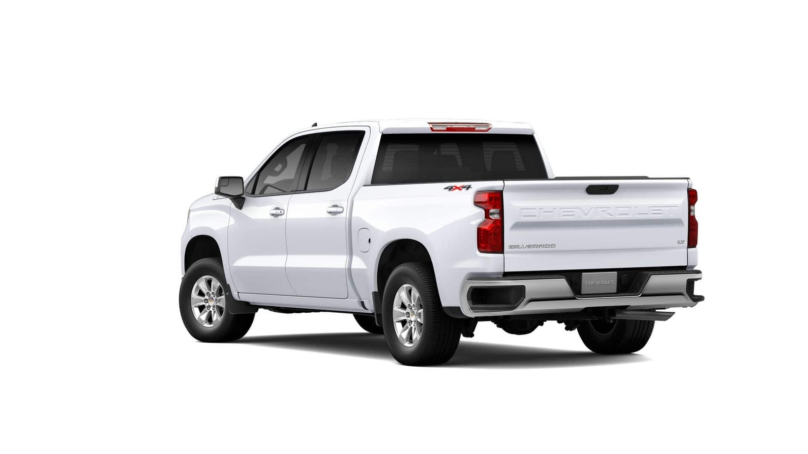 New GM Vehicles for Sale | GM Dealer in Chillicothe, OH | Coughlin GM ...