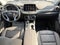 2025 Chevrolet Blazer 3LT
