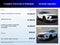2025 Chevrolet Blazer 3LT