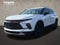 2025 Chevrolet Blazer 3LT