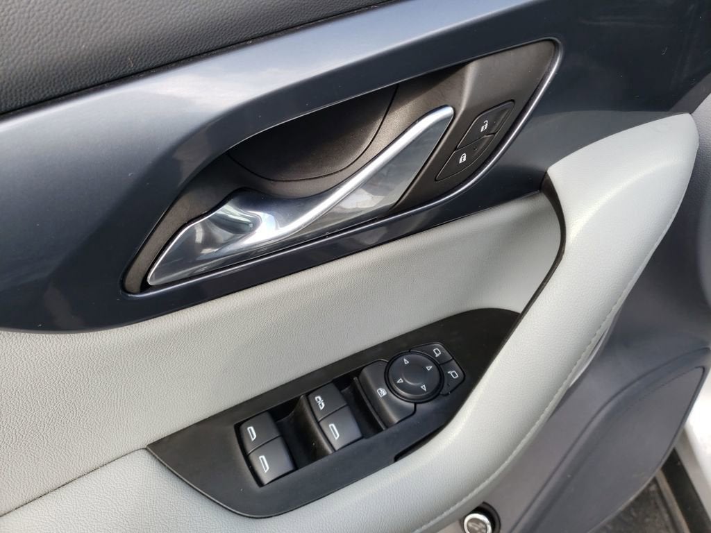 2022 Chevrolet Blazer 3LT