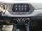 2022 Chevrolet Blazer 3LT