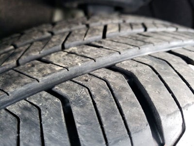 2022 Chevrolet Blazer 3LT