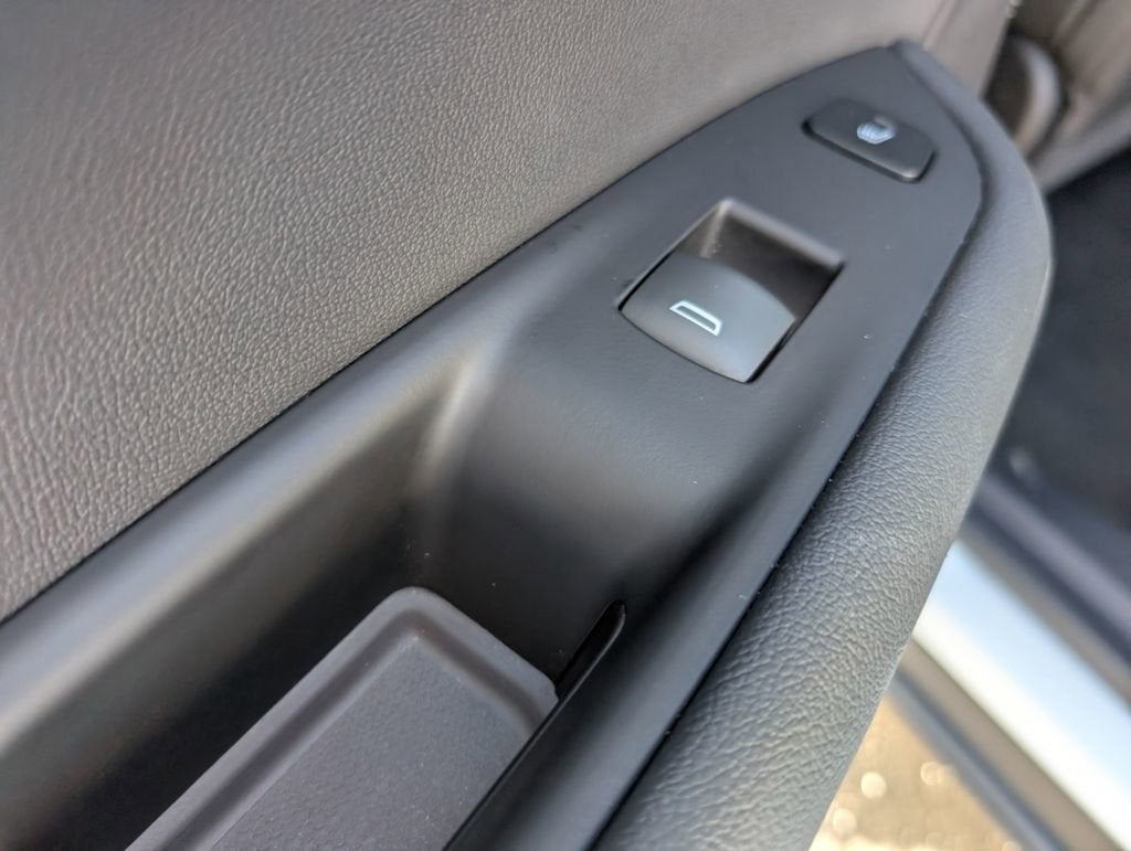 2019 Chevrolet Blazer Premier