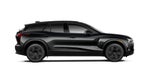 2027 Chevrolet Blazer EV LT
