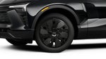 2027 Chevrolet Blazer EV LT