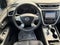 2016 Nissan Murano Platinum