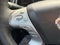 2016 Nissan Murano Platinum