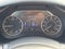 2016 Nissan Murano Platinum