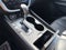 2016 Nissan Murano Platinum