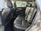2016 Nissan Murano Platinum