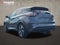2016 Nissan Murano Platinum