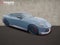 2024 Nissan Z NISMO