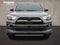 2021 Toyota 4Runner Nightshade