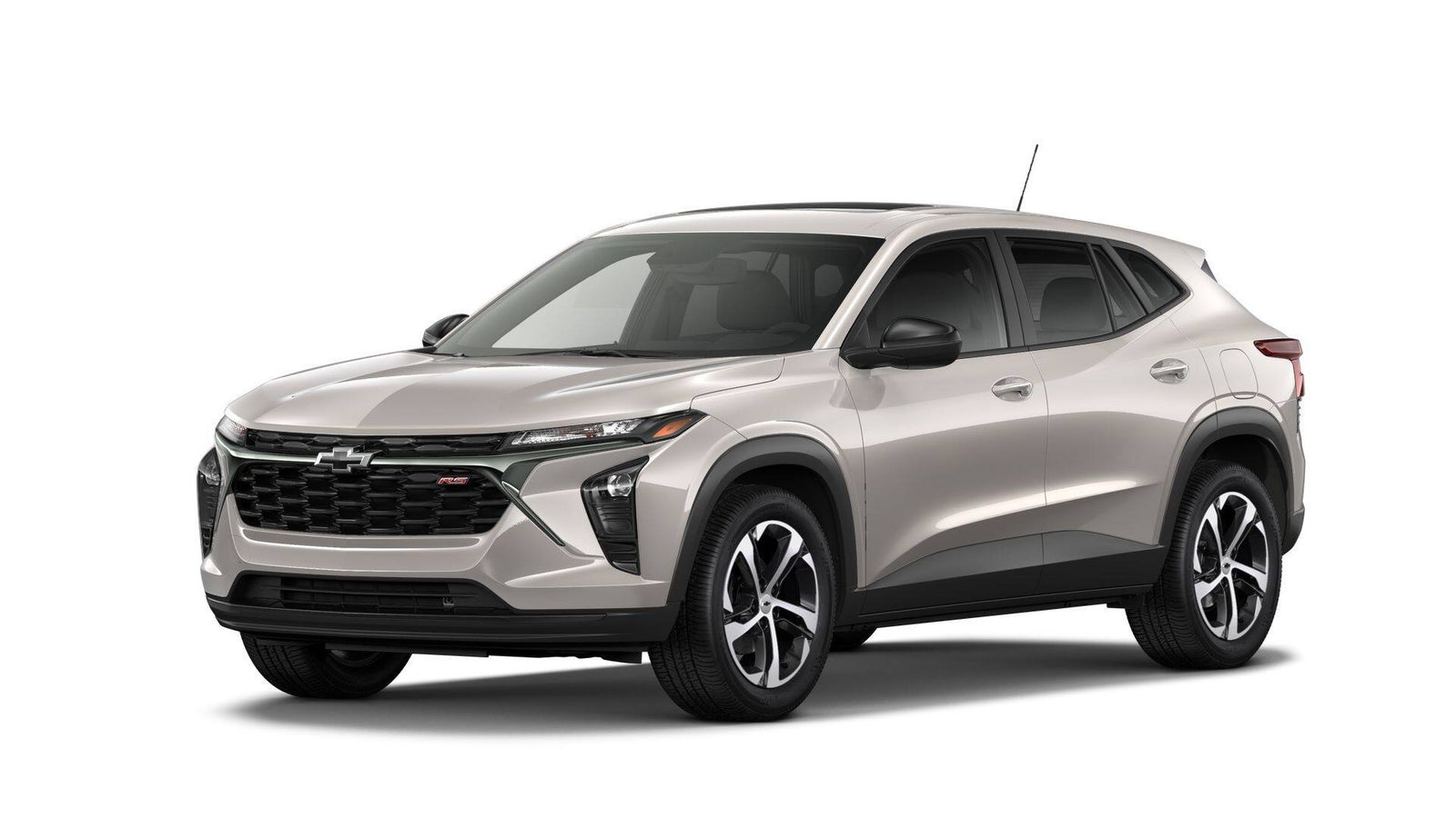 New GM Vehicles for Sale | GM Dealer in Chillicothe, OH | Coughlin GM ...