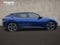 2023 Kia EV6 GT-Line
