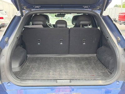 2023 Kia EV6 GT-Line