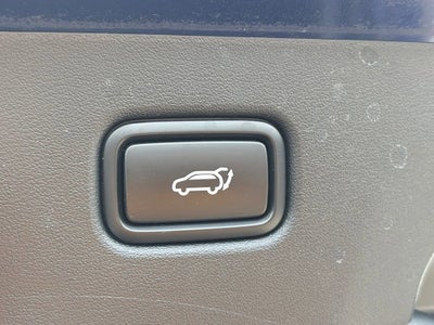 2023 Kia EV6 GT-Line