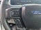 2021 Ford Super Duty F-250 SRW XL