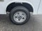 2021 Ford Super Duty F-250 SRW XL