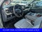 2023 Ford Super Duty F-350 DRW XL
