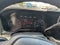 2023 Ford Super Duty F-350 DRW XL