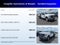 2023 Ford Super Duty F-350 DRW XL