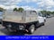2023 Ford Super Duty F-350 DRW XL