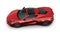 2025 Chevrolet Corvette Z06 3LZ