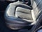 2014 Buick Verano Leather Group