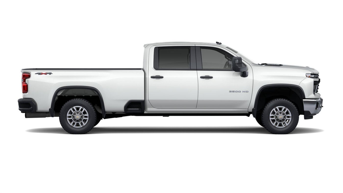 New GM Vehicles for Sale | GM Dealer in Chillicothe, OH | Coughlin GM ...