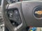 2023 Chevrolet Express Cutaway 3500 1WT