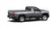 2024 Chevrolet Silverado 3500 HD WT