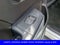 2016 Chevrolet Silverado 2500 HD LTZ