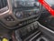 2017 Chevrolet Silverado 2500 HD High Country