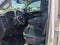2021 Chevrolet Silverado 2500 HD Work Truck