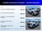 2021 Chevrolet Silverado 2500 HD Work Truck