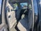 2016 Chevrolet Silverado 1500 Custom