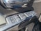 2016 Chevrolet Silverado 1500 Custom