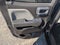 2016 Chevrolet Silverado 1500 Custom