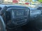 2016 Chevrolet Silverado 1500 Custom