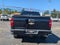 2016 Chevrolet Silverado 1500 Custom