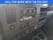 2025 Chevrolet Express Cargo 3500 WT