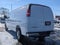 2025 Chevrolet Express Cargo 3500 WT