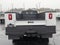 2025 GMC Sierra 3500 HD Chassis Cab Pro