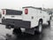 2025 GMC Sierra 3500 HD Chassis Cab Pro