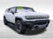 2024 GMC HUMMER EV SUV 2X
