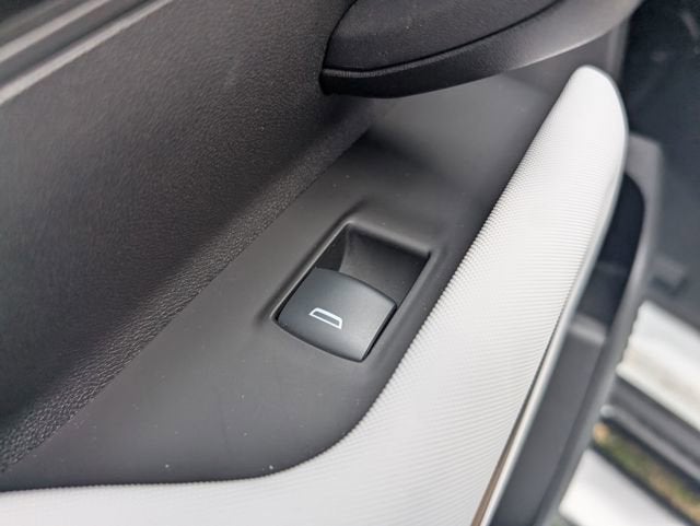 2024 GMC HUMMER EV SUV 2X