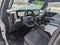 2024 GMC HUMMER EV SUV 2X